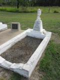 image of grave number 311048